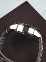 TAG Heuer Carrera Calibre Heuer 01 Referencia CAR201Z – 43 mm - Imagen 9