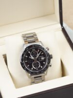 TAG Heuer Carrera Calibre Heuer 01 Referencia CAR201Z – 43 mm - Imagen 14